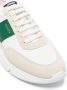 Axel Arigato Genesis Vintage Runner low-top sneakers White - Thumbnail 2