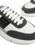 Axel Arigato Genesis Vintage Runner panelled sneakers White - Thumbnail 5