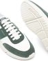 Axel Arigato Genesis Vintage Runner sneakers Green - Thumbnail 2