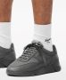 Axel Arigato Genesis Vintage Runner sneakers Grey - Thumbnail 5
