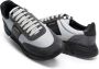 Axel Arigato Genesis Vintage Runner sneakers Grey - Thumbnail 2