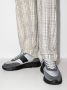 Axel Arigato Genesis Vintage Runner sneakers Grey - Thumbnail 3