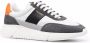 Axel Arigato Genesis Vintage Runner sneakers Grey - Thumbnail 2