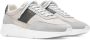 Axel Arigato Genesis Vintage Runner sneakers Neutrals - Thumbnail 2