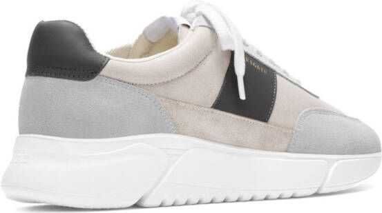 Axel Arigato Genesis Vintage Runner sneakers Neutrals