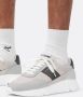 Axel Arigato Genesis Vintage Runner sneakers Neutrals - Thumbnail 5