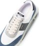 Axel Arigato Genesis Vintage Runner sneakers White - Thumbnail 2
