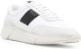 Axel Arigato Genesis Vintage sneakers White - Thumbnail 2