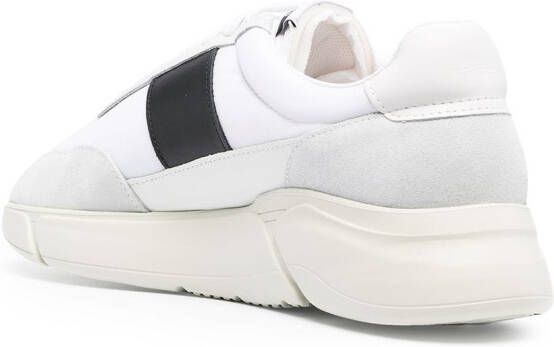 Axel Arigato Genesis Vintage sneakers White
