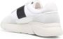 Axel Arigato Genesis Vintage sneakers White - Thumbnail 3