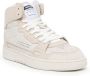 Axel Arigato high-top lace-up sneakers Neutrals - Thumbnail 2