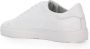 Axel Arigato lace-up sneakers White - Thumbnail 3
