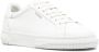 Axel Arigato Atlas low-top leather sneakers White - Thumbnail 2