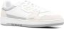 Axel Arigato Dice Lo low-top sneakers Neutrals - Thumbnail 2