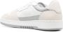 Axel Arigato Dice Lo low-top sneakers Neutrals - Thumbnail 3