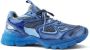 Axel Arigato Marathon Dip-Dye Runner sneakers Blue - Thumbnail 2