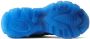 Axel Arigato Marathon Dip-Dye Runner sneakers Blue - Thumbnail 4