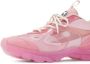 Axel Arigato Marathon Ghost sneakers Pink - Thumbnail 4