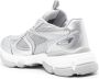 Axel Arigato Marathon Neo panelled sneakers Grey - Thumbnail 3