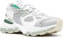 Axel Arigato Marathon Neo Runner 35mm sneakers White - Thumbnail 2