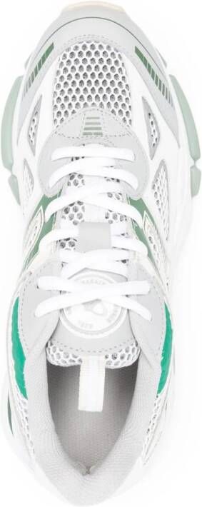 Axel Arigato Marathon Neo Runner 35mm sneakers White