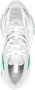 Axel Arigato Marathon Neo Runner 35mm sneakers White - Thumbnail 4