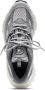 Axel Arigato Marathon panelled sneakers Grey - Thumbnail 5