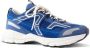 Axel Arigato Marathon R-trail 50 50 low-top sneakers Blue - Thumbnail 2