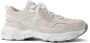 Axel Arigato Marathon R-Trail chunky sneakers Neutrals - Thumbnail 2