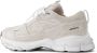 Axel Arigato Marathon R-Trail chunky sneakers Neutrals - Thumbnail 3