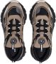 Axel Arigato Marathon R-Trail low-top sneakers Brown - Thumbnail 4