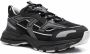 Axel Arigato Marathon R-Trail sneakers Black - Thumbnail 2