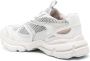 Axel Arigato Marathon Runner chunky sneakers White - Thumbnail 3