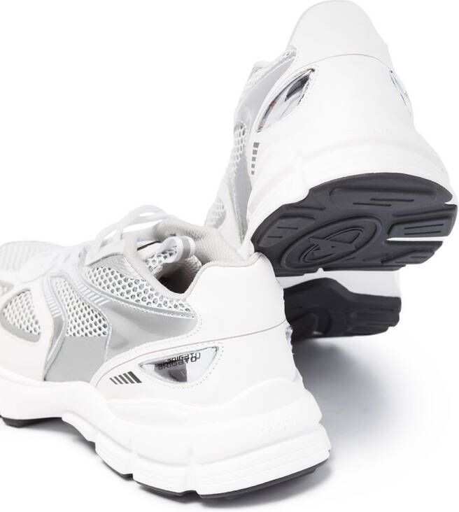 Axel Arigato Marathon Runner low-top sneakers White