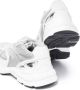 Axel Arigato Marathon Runner low-top sneakers White - Thumbnail 2