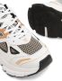Axel Arigato Marathon Runner panelled sneakers White - Thumbnail 2
