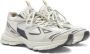 Axel Arigato Marathon Runner panelled sneakers White - Thumbnail 2