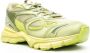Axel Arigato Marathon Runner sneakers Green - Thumbnail 2