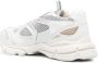 Axel Arigato Marathon Runner sneakers White - Thumbnail 3