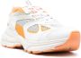 Axel Arigato Marathon Runner sneakers White - Thumbnail 2