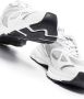Axel Arigato Marathon sneakers White - Thumbnail 2