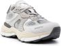 Axel Arigato Marathon Sphere Runner sneakers Grey - Thumbnail 2