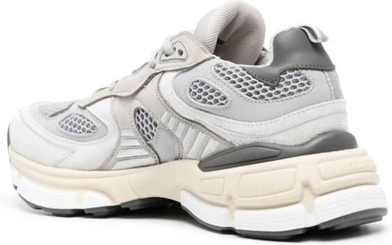 Axel Arigato Marathon Sphere Runner sneakers Grey