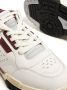 Axel Arigato Onyx leather sneakers White - Thumbnail 3