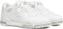 Axel Arigato Onyx panelled sneakers White - Thumbnail 2