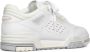 Axel Arigato Onyx panelled sneakers White - Thumbnail 3