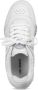 Axel Arigato Onyx panelled sneakers White - Thumbnail 4