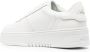 Axel Arigato Orbit low-top lace-up sneakers White - Thumbnail 3