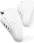Axel Arigato platform low-top sneakers White - Thumbnail 2