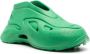 Axel Arigato Pyro chunky slip-on sneakers Green - Thumbnail 2
